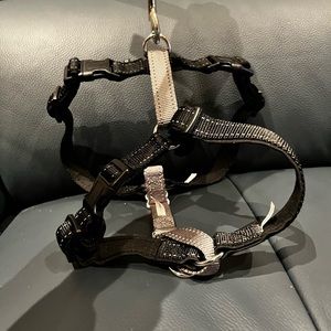 PetSafe 3 in 1 Harness